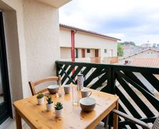 France  BISCARROSSE vacation rental compare prices direct by owner 33510119