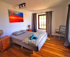 Spain  Tinajo vacation rental compare prices direct by owner 33568065