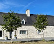 France Manche Auvers vacation rental compare prices direct by owner 34788584