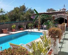 Spain  Tarragona vacation rental compare prices direct by owner 34878360