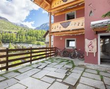 Italy  Cogne vacation rental compare prices direct by owner 33565785