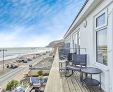 United Kingdom  Shanklin vacation rental compare prices direct by owner 34944195