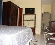 Jamaica St. Catherine Parish Portmore vacation rental compare prices direct by owner 33692980