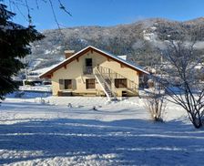 France Jura Coyrière vacation rental compare prices direct by owner 34774742