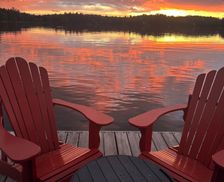 Canada Ontario North Kawartha vacation rental compare prices direct by owner 34956209