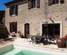 France Occitanie Couffoulens vacation rental compare prices direct by owner 34776623