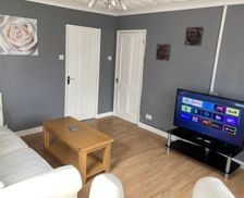 United Kingdom Lincolnshire Grantham vacation rental compare prices direct by owner 33577295