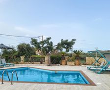 Greece  Rethymno vacation rental compare prices direct by owner 34923337