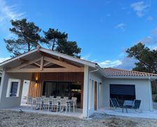 France Gironde Soulac-sur-Mer vacation rental compare prices direct by owner 33508060