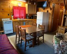 United States Maine Brownville vacation rental compare prices direct by owner 33134677