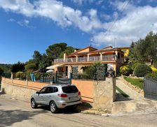 Spain Girona CT vacation rental compare prices direct by owner 34898293