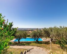 Italy  Trecastelli vacation rental compare prices direct by owner 34929491