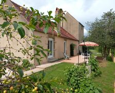 France Côte-d'Or Torcy-et-Pouligny vacation rental compare prices direct by owner 34776772