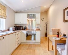 United Kingdom Oxfordshire Kingham vacation rental compare prices direct by owner 34931756