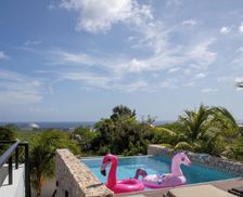 Curaçao  Willemstad vacation rental compare prices direct by owner 34931996