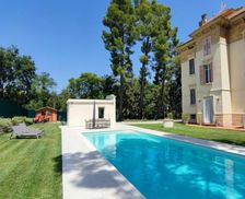 Italy  Ortezzano vacation rental compare prices direct by owner 36176311