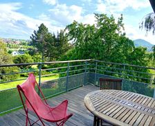 France Bas-Rhin Saverne vacation rental compare prices direct by owner 34777232