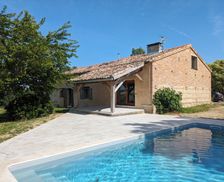 France Tarn-et-Garonne La Salvetat-Belmontet vacation rental compare prices direct by owner 34777188