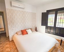 Spain Granada Vélez de Benaudalla vacation rental compare prices direct by owner 34934980