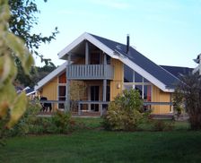 Germany Thuringia Rechlin-Nord vacation rental compare prices direct by owner 34901853