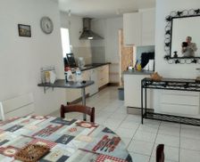 France  monterblanc vacation rental compare prices direct by owner 34777817