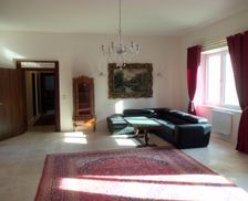 Austria Niederösterreich Semmering-Kurort vacation rental compare prices direct by owner 34937215