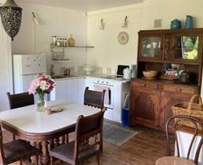 France  Neauphle-le-Château vacation rental compare prices direct by owner 34777785