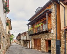 Spain  Molinaseca vacation rental compare prices direct by owner 33571405