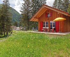 Austria  Berwang vacation rental compare prices direct by owner 33571511