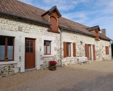 France Indre Vicq-sur-Nahon vacation rental compare prices direct by owner 34779569