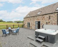 United Kingdom North Wales Caernarfon vacation rental compare prices direct by owner 34938489