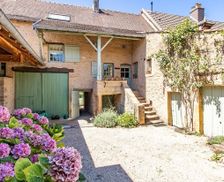 France MACONNAIS CLUNISOIS AMEUGNY vacation rental compare prices direct by owner 34778011