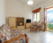 Italy  Lu Bagnu vacation rental compare prices direct by owner 33571201