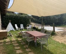 France  Merville-Franceville-Plage vacation rental compare prices direct by owner 33509194