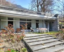 Switzerland Bergell Castasegna vacation rental compare prices direct by owner 34885507