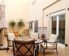 Spain Almería Turre vacation rental compare prices direct by owner 33584190