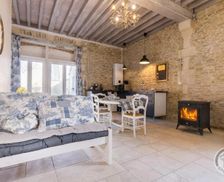 France Calvados Banneville-la-Campagne vacation rental compare prices direct by owner 34779309