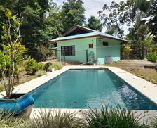 Costa Rica Cahuita Ca vacation rental compare prices direct by owner 33558728