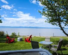 Canada Quebec Cap-Saint-Ignace vacation rental compare prices direct by owner 33559860