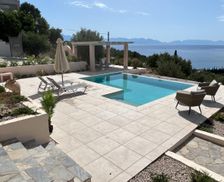 Greece Messinien Vounaria vacation rental compare prices direct by owner 34882333