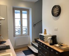 France Yonne Chablis vacation rental compare prices direct by owner 34778851