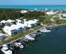 Bahamas Central Abaco Treasure Cay vacation rental compare prices direct by owner 34864278