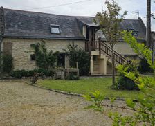 France Maine-et-Loire Villebernier vacation rental compare prices direct by owner 34781216