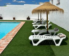 Spain Córdoba Montemayor vacation rental compare prices direct by owner 34944778