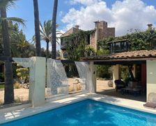 Spain  Pòrtol vacation rental compare prices direct by owner 34945667