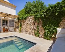 France  Mouriès vacation rental compare prices direct by owner 33509815