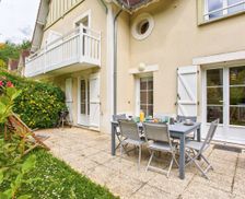 France Normandie Merville-Franceville-Plage vacation rental compare prices direct by owner 33509640