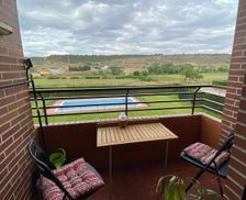 Spain La Rioja Fuenmayor vacation rental compare prices direct by owner 34945061