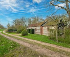 United Kingdom Norfolk North Elmham vacation rental compare prices direct by owner 34944417