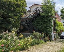 France Val-de-Marne Bry-sur-Marne vacation rental compare prices direct by owner 32521820